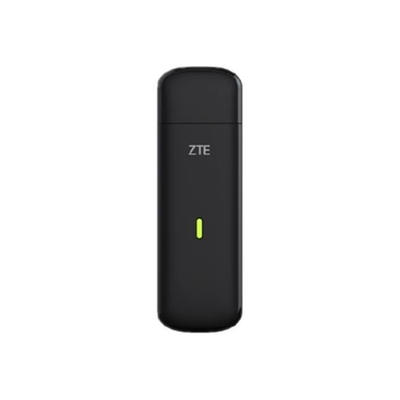 Αγορά Zt E MF833 4G LTE Cat4 USB Stick Modem Dongle 150Mbps και ανώτερη σύνδεση δικτύου online manufacture