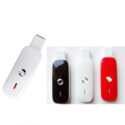 Αγορά Ψηλή πόλωση Huawei 3G κάρτα δεδομένων Dongle για εργασιακό σταθμό Huawei K4305 HSPA 21Mbps online manufacture