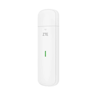 Αγορά Δυναμικότητα USB Mf833u1 4G Μόντεμ Ασύρματο WiFi Router Λάπτοπ Tdd FDD Cat4 Hotspot Dongle online manufacture