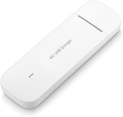 Αγορά Brovi E3372-325 Λευκό 4G USB μόντεμ Dongle Huawei LTE Upload-Speed Bis Zu 50 Mbit/S online manufacture