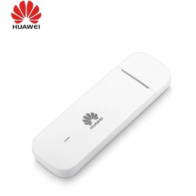 Αγορά LTE USB 4G Μοντέμ Huawei E3372 E3372h-510 με υποστήριξη διπλής κεραίας B1/B2/B4/B5/B7/B28 online manufacture