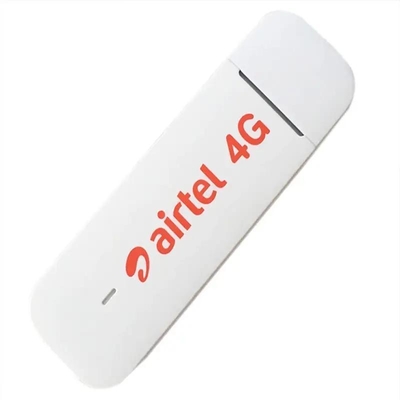 Αγορά E3372 Hilink E3372h-607 4G LTE 150Mbps USB μόντεμ με θύρες κεραίας και εξωτερικό στυλ online manufacture