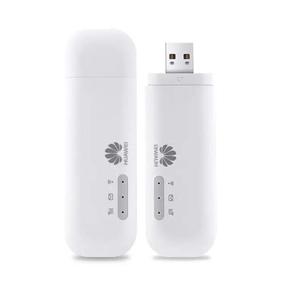 Αγορά Το SOHO ξεκλείδωσε το Huawei E8372h-155 4G 150Mbps USB WiFi μόντεμ με προηγμένη τεχνολογία online manufacture