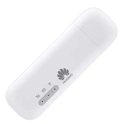 Αγορά Φορητό 4G LTE ασύρματο USB WiFi μοντέλο Router Huawei E8372h-155 150m Ταχύτητα λήψης online manufacture