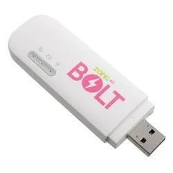 Αγορά Υποστήριξη 4 Huawei E8372h-153 Original Unlocked 4G LTE 150Mbps USB μόντεμ με κεραία 2PCS online manufacture