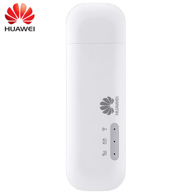 Αγορά Huawei E8372h-510 Cat4 Wingle LTE Παγκόσμιο 4G USB Μοντέμ WiFi Mobile Line-Rate Router online manufacture