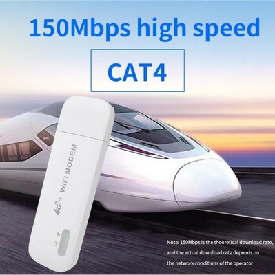 Αγορά Ανοίξτε Mf783 Cat4 150Mbps 4G USB WiFi Modem LTE Dongle με B1/B3/B5/B7/B8/B20/B40 online manufacture
