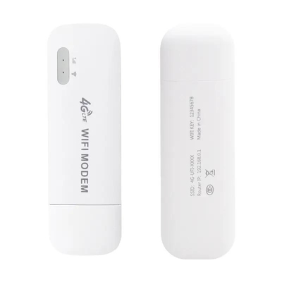 Αγορά 4G LTE WiFi Hotspot SIM κάρτα Mf783 Αναπροσαρμοστής για Λήπτοπ Pk Hua-Wei E8372 Χρήμα ΗΠΑ online manufacture