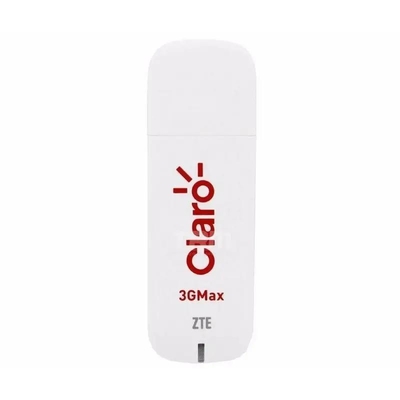 Αγορά Ανοίξτε το Mf710 3G Modem HSDPA 850/1900/2100MHz Dongle με ρυθμό μεταφοράς δεδομένων 21,6Mbps online manufacture