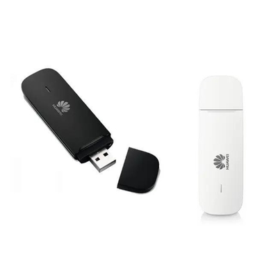 Αγορά Αποκλείδωσε Huawei E3531 E3531s-2 HSPA κάρτα δεδομένων 21Mbps 3G Mobile USB Stick Hilink μοντέλο online manufacture