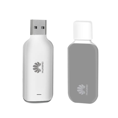 Αγορά Huawei E3533 3G USB Stick Wireless Modem WiFi Mobile Broadband Πολυχρωματική οθόνη LED online manufacture