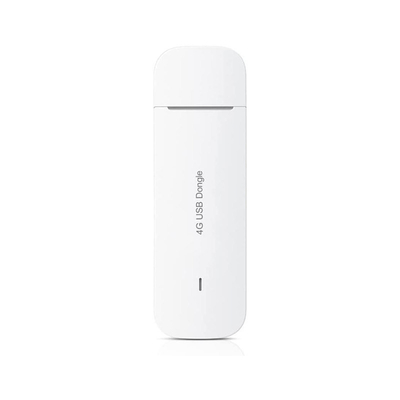 Αγορά Huawei E3372-325 LTE/4G 150 Mbps USB Mobile Broadband Dongle White Αρχικό 100% Ναι online manufacture