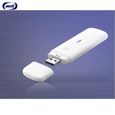 Αγορά Mf833 Mf833t Mf833V 4G LTE Cat4 USB Stick Mdm9225 Μέγεθος πακέτου 9.38cm * 2.86cm * 1.35cm online manufacture