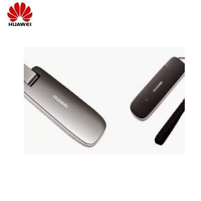 Αγορά Huawei E367 3G USB Modem 28.8Mbps HSPA USB Stick για απρόσκοπτη και γρήγορη σύνδεση online manufacture