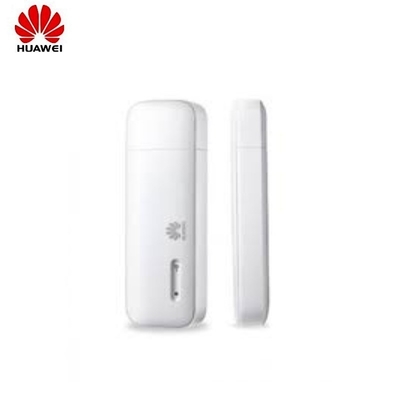 Αγορά Αποκλείδωσε Huawei E8231 E8231s-2 3G 21Mbps USB WiFi Dongle Φορητή λύση Διαδικτύου online manufacture
