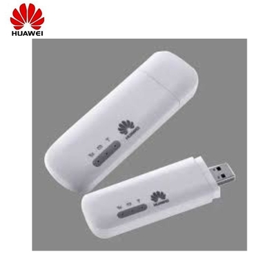 Αγορά Huawei E8372 E8372h-820 E8372h-153 USB μόντεμ 3G 4G 150Mbps LTE FDD USB Dongle E8372h-510 online manufacture