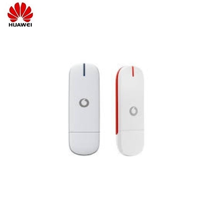 Αγορά Hisilicon Balong 330 επεξεργαστής Huawei Vodafone K4203 3G USB μοντέλο 21,6Mbps Dongle online manufacture
