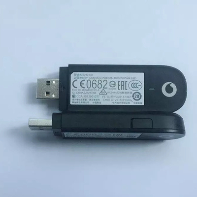 Αγορά SOHO ασύρματη σύνδεση 3G Huawei Ms2131I-8 HSPA USB Stick Modem Υποστήριξη τετρασύρματης 3G online manufacture