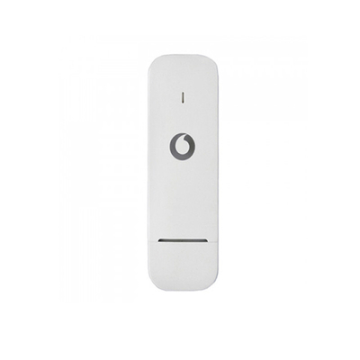 Αγορά Αποκλειδωμένο Huawei K5160 4G Mini LTE USB Dongle Modem για υπολογιστή Πολιτική επιστροφής χρημάτων 30 ημερών online manufacture