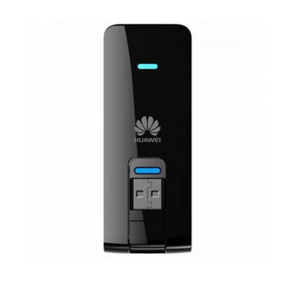 Αγορά Huawei E397 E397bu-501 100Mbps Mobile Internet Stick 4G B4 Aws B17 1700 MHz 4G LTE FDD Dongle USB μοντέλο online manufacture