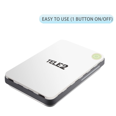Αγορά Huawei B260A 2G 3G UMTS WiFi Router Εξωτερικά δείγματα κεραίας US 32 / κομμάτι 1 κομμάτι Min.Order online manufacture