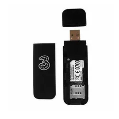 Αγορά Surfstick Mobile Broadband Dongle 3G Ανεκλείδωτη ασύρματη κάρτα δεδομένων Firewall Παγκόσμιες ζώνες online manufacture