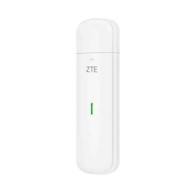 Αγορά Ανεκλείδωτο Z-Te Mf833u1 Multi Band Travel FDD Tdd WiFi 150Mbps Cat4 4G LTE USB Dongle Modem online manufacture