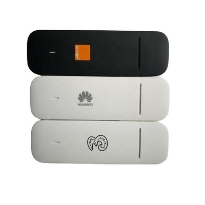 Αγορά 150Mbps Αντένα ξεκλειδωμένη Huawei E3372h-607 με διεπαφή USB και αρχική πληρωμή online manufacture