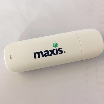 Αγορά Android Car USB Dongle Unlocked Huawei E173u-2 3G μόντεμ με 71 X 26 X 12,5 mm Μέγεθος online manufacture