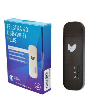 Αγορά Huawei E8372 E8372h-608 4G Αντένα Pk E3372 Mf821 E3276 LTE USB Dongles Wingle Εξωτερικό στυλ online manufacture