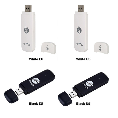 Αγορά 3G 4G USB Dongles κινητό δρομολογητή 4G LTE Wingle Ufi Mdm9X07 U8 Cat4 150Mbps USB μοντέλο online manufacture