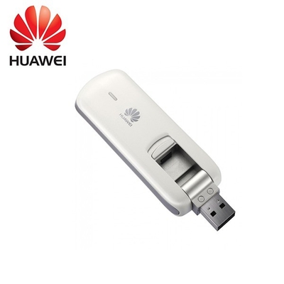 Αγορά 4G LTE/3G/2g Multimode USB Modem Huawei E3276s-151 με ασύρματη ταχύτητα 2.4G 150Mbps online manufacture