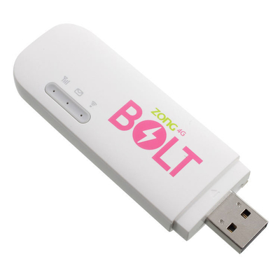 Αγορά Αρχικό ξεκλειδωμένο Huawei E8372h-153 4G LTE 150Mbps USB μόντεμ με προσαρμοσμένο αίτημα online manufacture