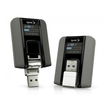 Αγορά Ταχύτητα 340u 4G LTE Aircard USB Unlocked GSM Κινητό ευρυζωνικό μοντέλο Qual Comm Style online manufacture