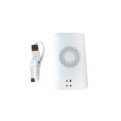 Αγορά 5G Nr Dongle Zlt X01 Cat20 Routers Πύλες σταθερή ασύρματη πρόσβαση φορητό WiFi τέλεια online manufacture