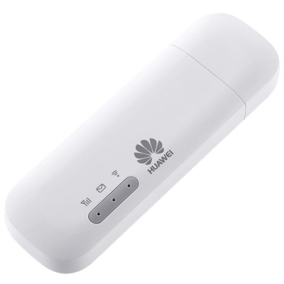 Αγορά Huawei E8372h-820 USB 4G LTE Dongle B1/B3/B5/B8/B38/B39/B40/B41 2545-2655MHz Ανεμπλοκή online manufacture