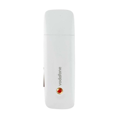 Αγορά 3G Mobile Connect Voda-Fone USB Stick K3805-Z Προσαρμογή και απόθεμα έτοιμο για αποστολή online manufacture