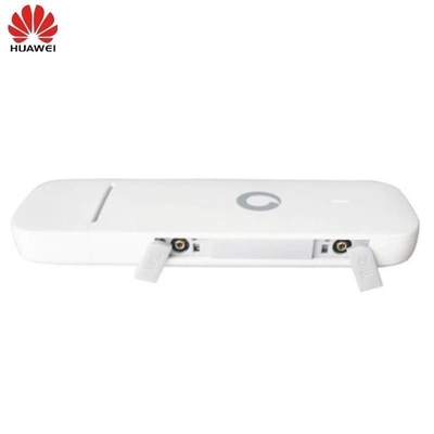 Αγορά Μίνι Router Wingle K5161 K5161h 4G 3G USB Modem Dongle για καθολική σύνδεση Wi-Fi online manufacture