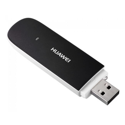 Αγορά Εξωτερικό στυλ Huawei E353u-1 3G USB Stick Wireless WCDMA Modem Dongle Υποστήριξη B1/B8 online manufacture