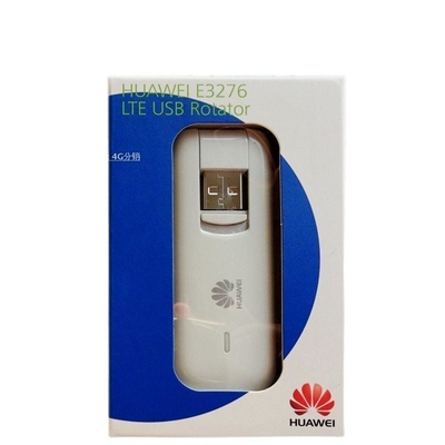 Αγορά Huawei E3276 E3276s-500 150Mbps 4G LTE USB Dongle με υποστήριξη LTE FDD B2/B4/B5/B7 online manufacture