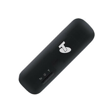 Αγορά Τύπος διεπαφής USB Ανοίγει Huawei E8372h-608 Wingle LTE 4G Modem για ταχύτητα Διαδικτύου online manufacture