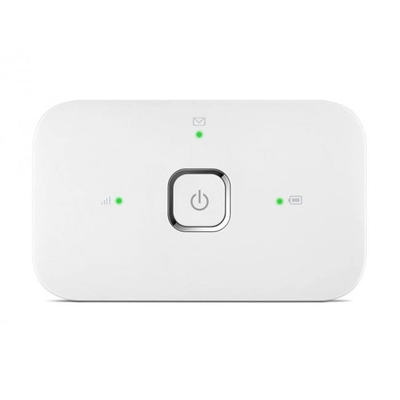 Αγορά Vodafone Huawei R218h 150Mbps 4G LTE Mobile WiFi Hotspot για σύνδεση σε κίνηση online manufacture