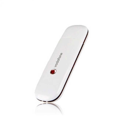 Αγορά Αποκλειδωμένο modem Huawei 3G Vodafone USB Dongle K3765 SIM κάρτα Slot SMS Υποστήριξη για SMS online manufacture