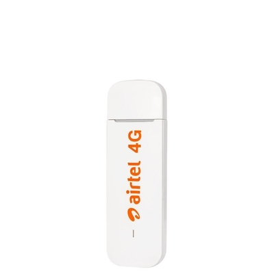Αγορά US E3372h-607 4G LTE Dongle 150Mbps USB Modem LTE 4G USB Dongle με θύρες κεραίας online manufacture