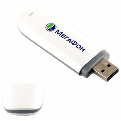 Αγορά Κυτταρική κεραία Huawei Unlocked E173u-2 USB Modem 7.2m E173u-2 3G Dongle για κλήση online manufacture