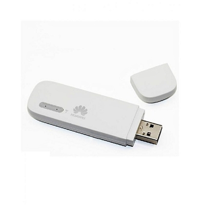 Αγορά Ακαθάριστο βάρος 0,5kg Huawei E8231 E8231s-2 3G 21Mbps USB WiFi Dongle Mobile WiFi Modem online manufacture