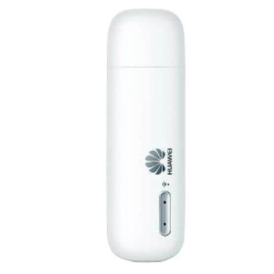 Αγορά Ανεκλείδωτο Huawei E8231 3G USB Computer Modem Wingle Stick Hotspot Band Modem Σήμα τύπου online manufacture