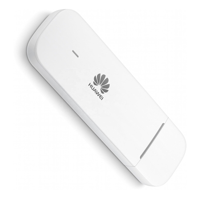 Αγορά Αποκλειδωμένο modem USB Huawei E3372s-153 με ταχύτητα κεραίας 512Kbps online manufacture