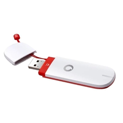 Αγορά Εξωτερικό στυλ Huawei Vodafone K4203 3G USB Modem 21.6Mbps Dongle για ασύρματο Hotspot online manufacture