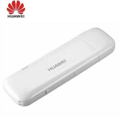 Αγορά Αποκλειδωμένο Huawei E156 USB Mobile WiFi ευρυζωνικό Dongle ασύρματο hotspot 3G μοντέλο online manufacture